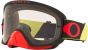 Oakley O-Frame 2.0 Pro MX Goggles