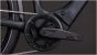Cube Editor Hybrid Pro 400X FE 2026 Electric Bike