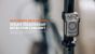 Magicshine Seeme 100 AD Rear Light