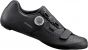 Shimano RC5 Road Shoes – image 2 of 3
