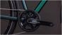 Cube Kathmandu SLT Trapeze 2026 Bike