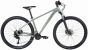 Claud Butler Alpina 1.0 Bike