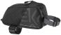 Campagnolo Ekar Node R Top Tube Bag