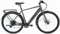 Dawes Scenic Cross Bar Electric Bike