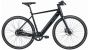 Falcon Zone Electric Bike