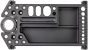 Feedback Sports Tool Tray