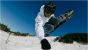 GoPro 3-Way 2.0 Grip
