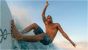 GoPro Floaty