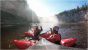 GoPro Floaty