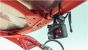 GoPro Gumby Flexible Mount