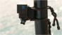 GoPro Gumby Flexible Mount