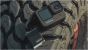 GoPro Enduro Rechargeable Battery