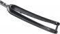 Ritchey WCS Carbon Disc Road Fork