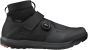 Shimano GE9 Gore-Tex Shoes – Black