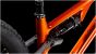Cube AMS One11 C:68X Pro 29 2025 Bike