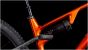 Cube AMS One11 C:68X Pro 29 2025 Bike