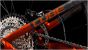 Cube AMS One11 C:68X Pro 29 2025 Bike