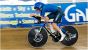 Vittoria Pista Oro TPU 28-Inch Tubular Tyre – image 3 of 3