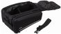 Zefal Z Traveller 80 Rack Bag