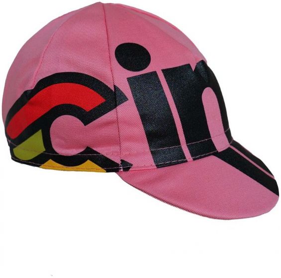 Cinelli Nemo Cycling Cap