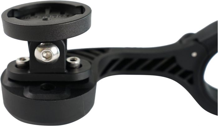 iGPSPORT M80 S82 Undermount Adapter Kit