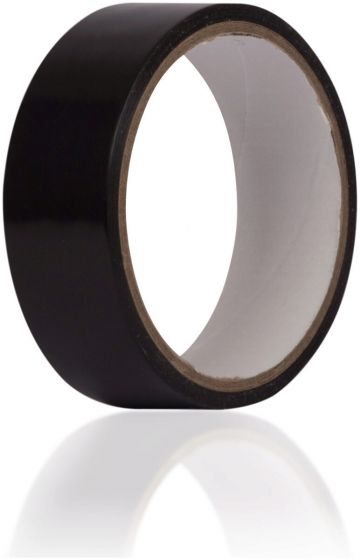 Vittoria Tubeless Rim Tape