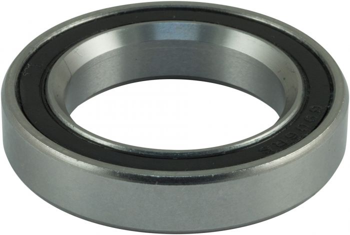 FSA 6906 Headset Bearing