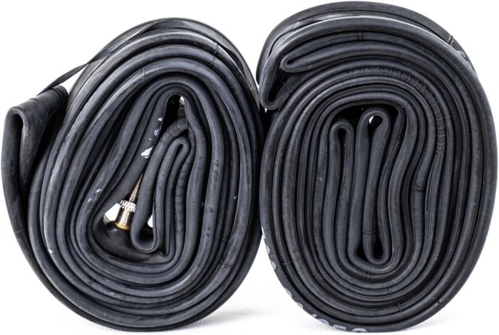 Hutchinson Road 700c Schrader Innertube Set