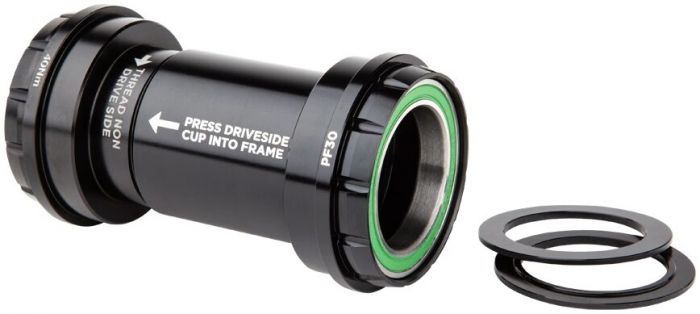 Cane Creek Hellbender 70 Bottom Bracket