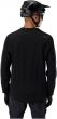Fox Flexair Water Pullover Jacket