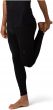 Fox Tecbase Compression Tights