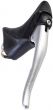 Dia-Compe 287 Hooded Brake Lever Set