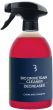 BBB BioDrivetrain Chain Cleaner