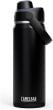 CamelBak Thrive Chug Insulated Stainless Steel Bottle
