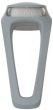 Knog Frog V3 Rear Light