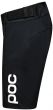 POC Race Shorts