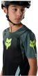 Fox Ranger Foundry Youth Short Sleeve Jersey – image 5 of 6