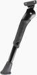 AtranVelo Rex HV Kickstand
