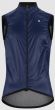 Assos Mille GT C2 Wind Vest