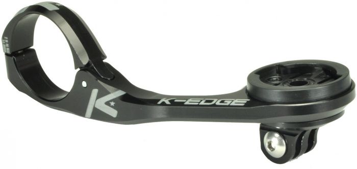 K-Edge Garmin Max XL Combo Mount – image 1 of 2