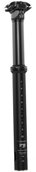 Fox Transfer SL Performance Elite 2022 Dropper Seatpost
