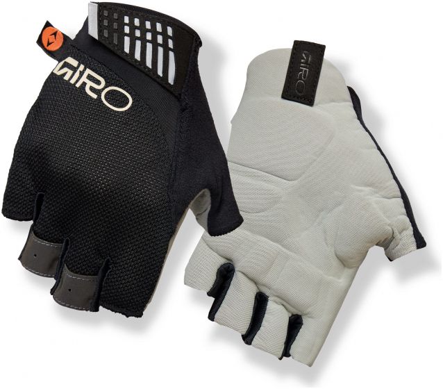 Giro Supernatural 2026 Womens Gloves – Black