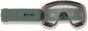 Fox PureVue Goggles