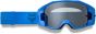Fox Vue Core 2025 Goggles
