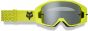 Fox Vue Core 2025 Goggles