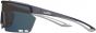 Magicshine Rouleur Classic Sunglasses