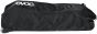 EVOC Bike Storage Bag