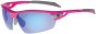 BZ Optics PHO Mirrored Sunglasses