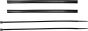 Profile Design Frame Protection Strip