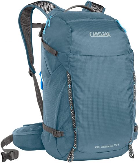 CamelBak Rim Runner X28 Terra Womens Backpack